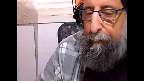 Snapshot of casual53 chatting on February 28, 2025, 7:05 am casual53 online show from February 28, 2025, 7:05 am