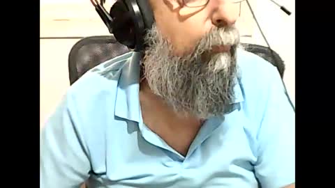 Snapshot of casual53 chatting on March 10, 2025, 7:10 am casual53 online show from March 10, 2025, 7:10 am
