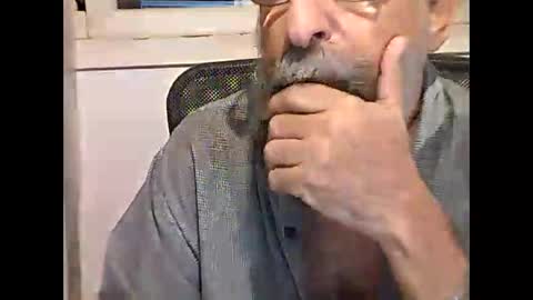 casual53 online show from October 16, 2025, 1:39 am