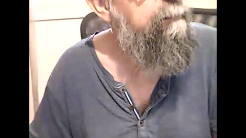 casual53 online show from October 23, 2025, 11:53 am