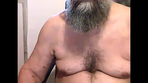 casual53 online show from October 26, 2025, 10:43 am