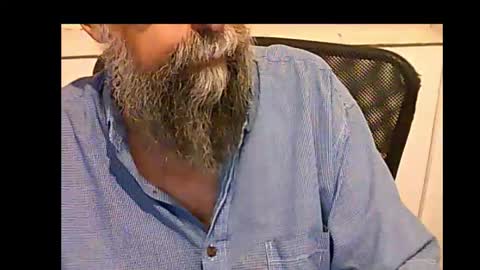 casual53 online show from November 13, 2025, 3:49 am