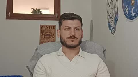 Mike Moreira online show from April 5, 2026, 1:19 pm