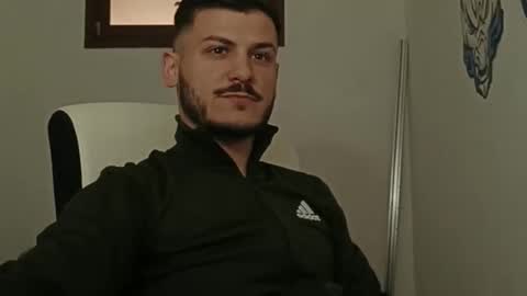 Mike Moreira online show from April 9, 2026, 12:21 pm