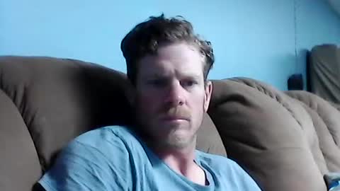 casualdesire online show from June 27, 2026, 9:58 am