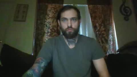 CasualFun online show from October 20, 2025, 10:21 pm