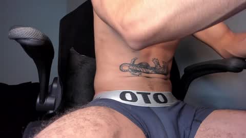 Snapshot of cat_cash_ chatting on January 24, 2025, 6:46 am cat_cash_ online show from January 24, 2025, 6:46 am