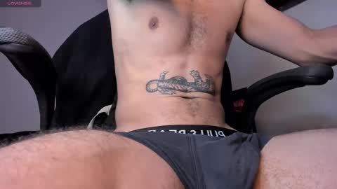 Snapshot of cat_cash_ chatting on February 27, 2025, 8:17 am cat_cash_ online show from February 27, 2025, 8:17 am