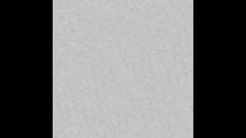 Snapshot of cat_cash_ chatting on September 12, 2025, 5:51 am cat_cash_ online show from September 12, 2025, 5:51 am