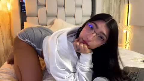 Snapshot of cat_didy chatting on June 27, 2026, 2:16 am Didy online show from June 27, 2026, 2:16 am