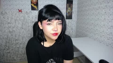 Terra online show from January 27, 2025, 5:25 am