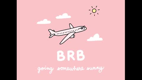 Terra online show from February 8, 2025, 8:20 am