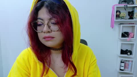 Cata online show from January 11, 2025, 12:07 pm