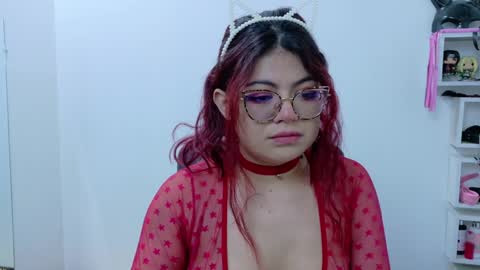 Cata online show from January 17, 2025, 12:21 pm