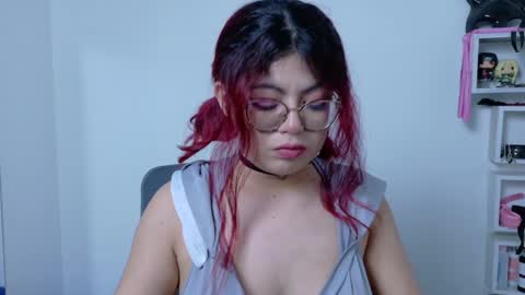 Cata online show from January 20, 2025, 12:18 pm