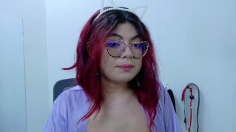 Cata online show from January 21, 2025, 11:56 am