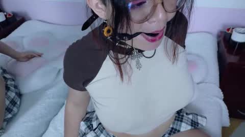 Cata online show from January 14, 2026, 5:51 pm