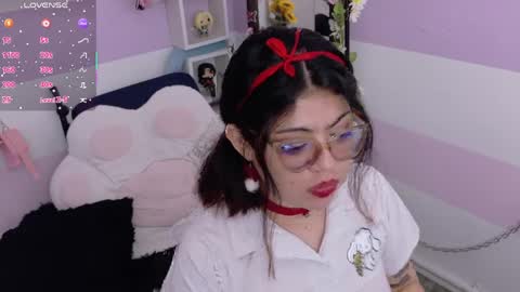 Cata online show from April 6, 2026, 4:41 pm