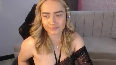 cata1_ch online show from December 21, 2025, 11:06 am