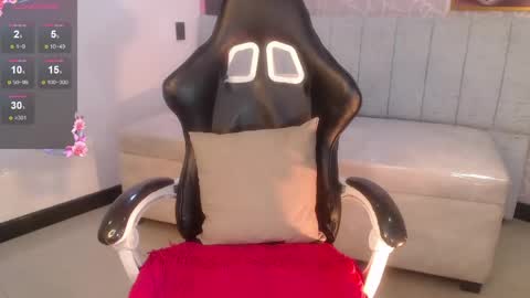 Snapshot of cata1_ch chatting on May 11, 2026, 12:44 pm cata1_ch online show from May 11, 2026, 12:44 pm