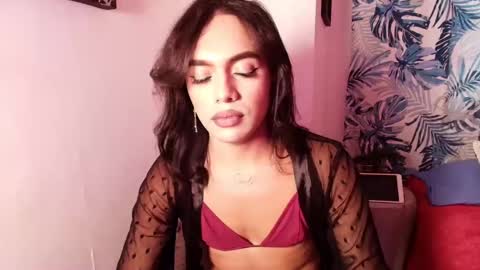 Snapshot of cata2319 chatting on March 7, 2025, 6:33 pm catalina online show from March 7, 2025, 6:33 pm