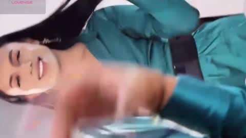 Snapshot of cata2319 chatting on February 12, 2026, 7:09 pm catalina online show from February 12, 2026, 7:09 pm