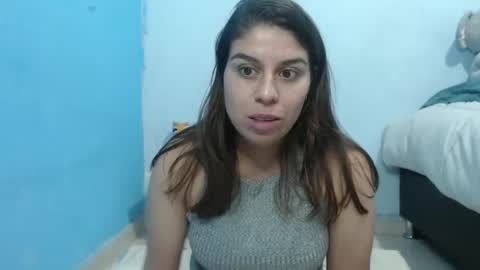 Snapshot of cata_09 chatting on January 23, 2025, 10:44 pm cata online show from January 23, 2025, 10:44 pm