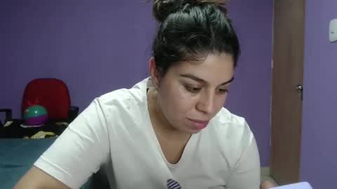 cata online show from March 28, 2026, 9:58 pm