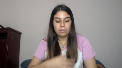 cata online show from July 10, 2026, 9:39 pm