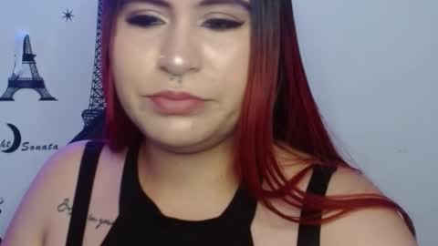 Cata  online show from January 14, 2026, 6:46 pm