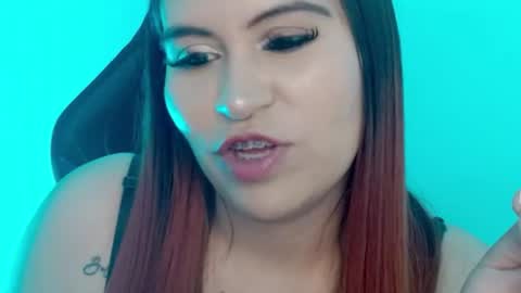 Cata  online show from June 20, 2026, 6:11 pm