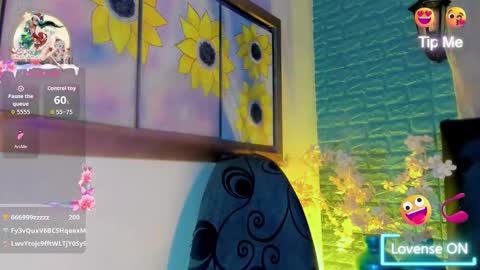 cata__mw online show from December 21, 2025, 4:08 am