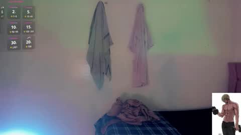 cata__mw online show from February 16, 2026, 7:21 pm