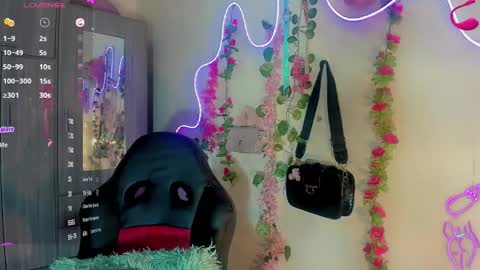 cata__mw online show from February 17, 2026, 7:09 pm