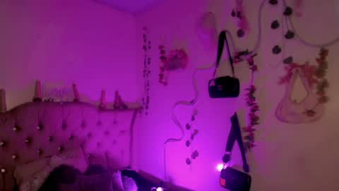 cata__mw online show from May 20, 2026, 7:09 pm