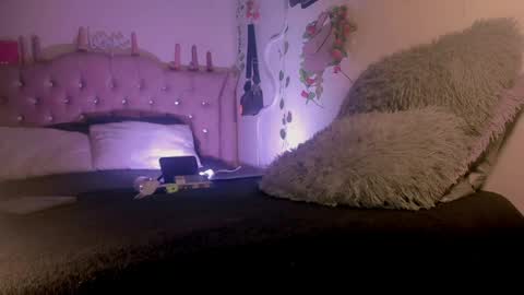 cata__mw online show from May 31, 2026, 7:04 pm