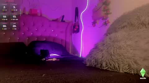 cata__mw online show from July 15, 2026, 7:19 pm