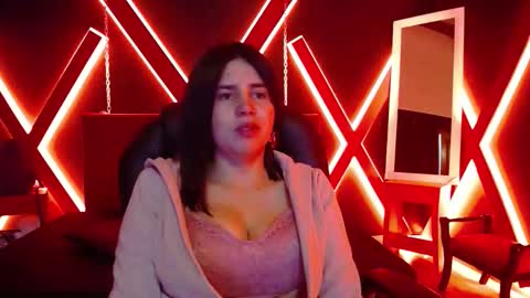 Snapshot of cata_black chatting on February 14, 2026, 1:08 pm cata black online show from February 14, 2026, 1:08 pm