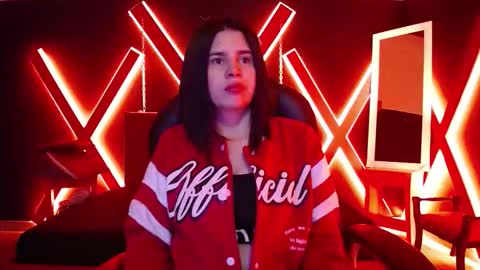 Snapshot of cata_black chatting on February 15, 2026, 1:09 pm cata black online show from February 15, 2026, 1:09 pm