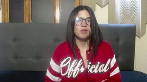 Snapshot of cata_black chatting on February 26, 2026, 12:48 pm cata black online show from February 26, 2026, 12:48 pm