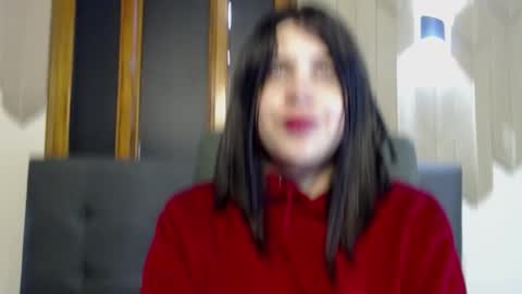 Snapshot of cata_black chatting on March 2, 2026, 12:45 pm cata black online show from March 2, 2026, 12:45 pm