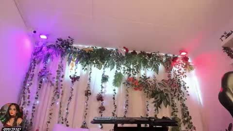 Snapshot of cata_desire chatting on February 21, 2026, 9:16 pm cata_desire online show from February 21, 2026, 9:16 pm