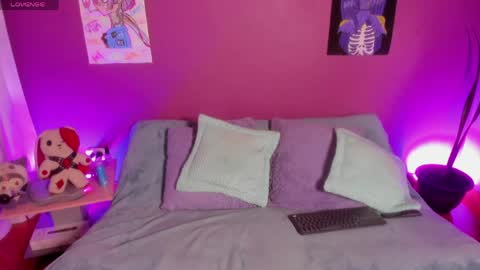 Cata green model independient online show from April 3, 2026, 6:28 pm