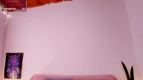 Cata green model independient online show from June 2, 2026, 7:38 pm