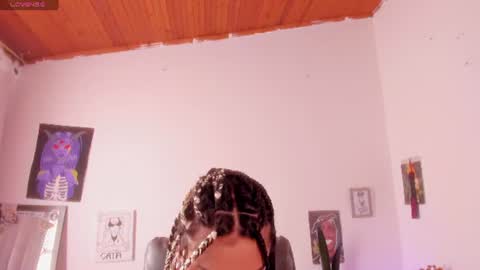 Cata green model independient online show from July 11, 2026, 1:14 pm