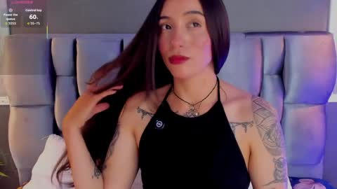 Cata  online show from May 22, 2026, 8:14 pm