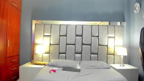 Cata Joness  My schedule 2200 - 0500 GMT -5 online show from October 29, 2025, 10:39 am