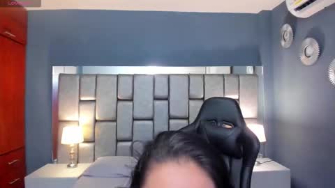 Cata Joness  My schedule 2200 - 0500 GMT -5 online show from October 30, 2025, 9:33 am