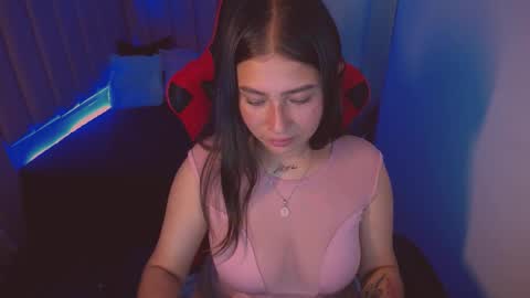 Snapshot of cata_lover1 chatting on November 4, 2025, 3:11 pm cata_lover1 online show from November 4, 2025, 3:11 pm