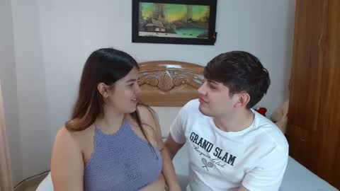 Snapshot of cata_mike08 chatting on January 11, 2025, 3:42 pm cata mike08 online show from January 11, 2025, 3:42 pm